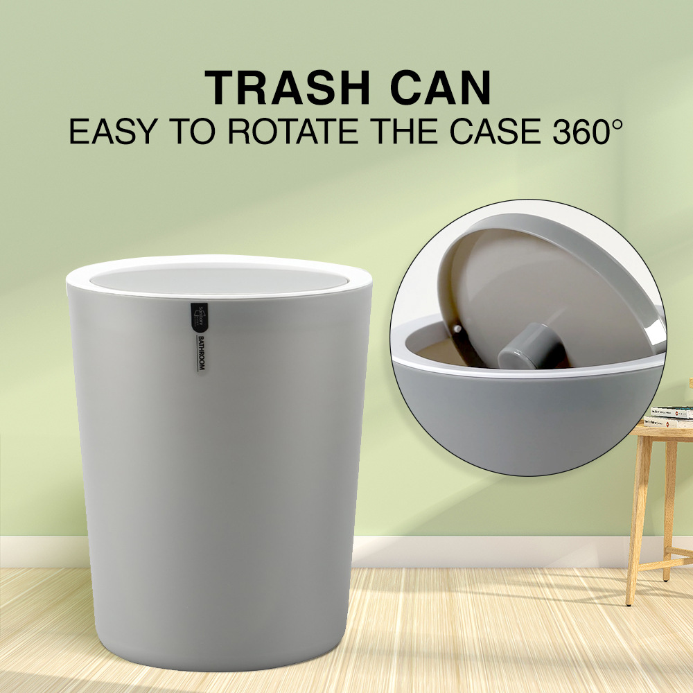 Conjunto de seis piezas de baño de lavado de color sólido transfronterizo exclusivo para el comercio exterior conjunto de baño en caja de color suministros traje de baño