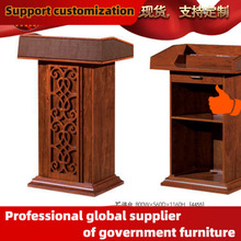 羳SLlkҾӖv̨ϯ̨h1.41