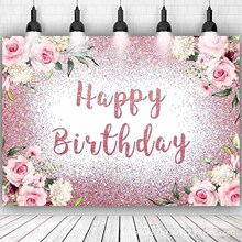 ���R�d�۽����ձ������M�� ���������b����� ����ò��S��؛Դ