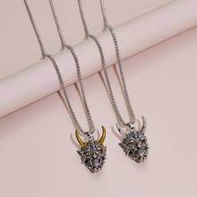 �羳�¿����y�ǰ������� �W����ʿ����������f�}���Y��僽�