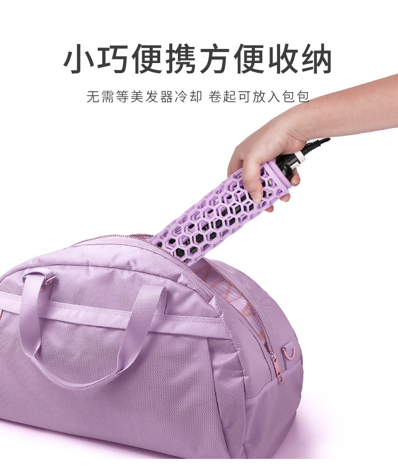 直发器隔热垫详情_08.jpg