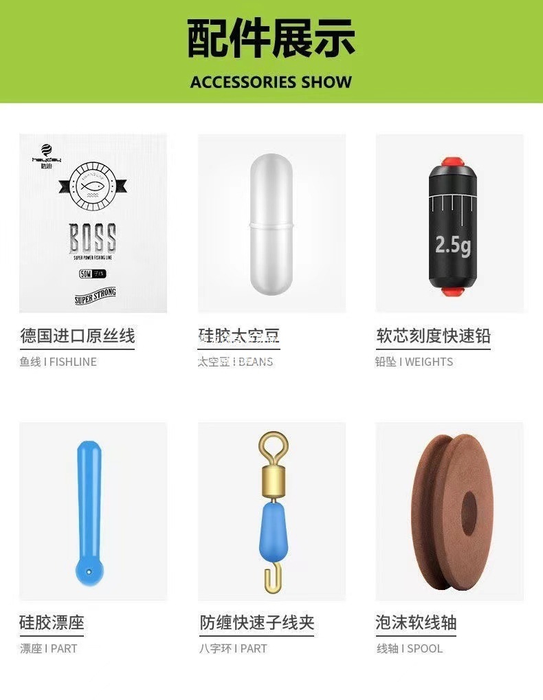 1da8ffa4-1dc7-4b22-8c56-af4616a37b33.jpe