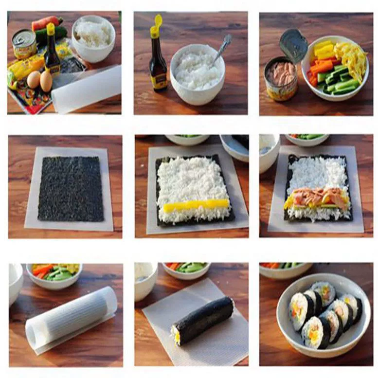 (Cross-border trading), mold handmade, set