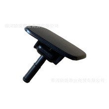 986802B500�m�����_�}�_�Ƈ�ˮ�w���ˮ����ϴ����986902B500