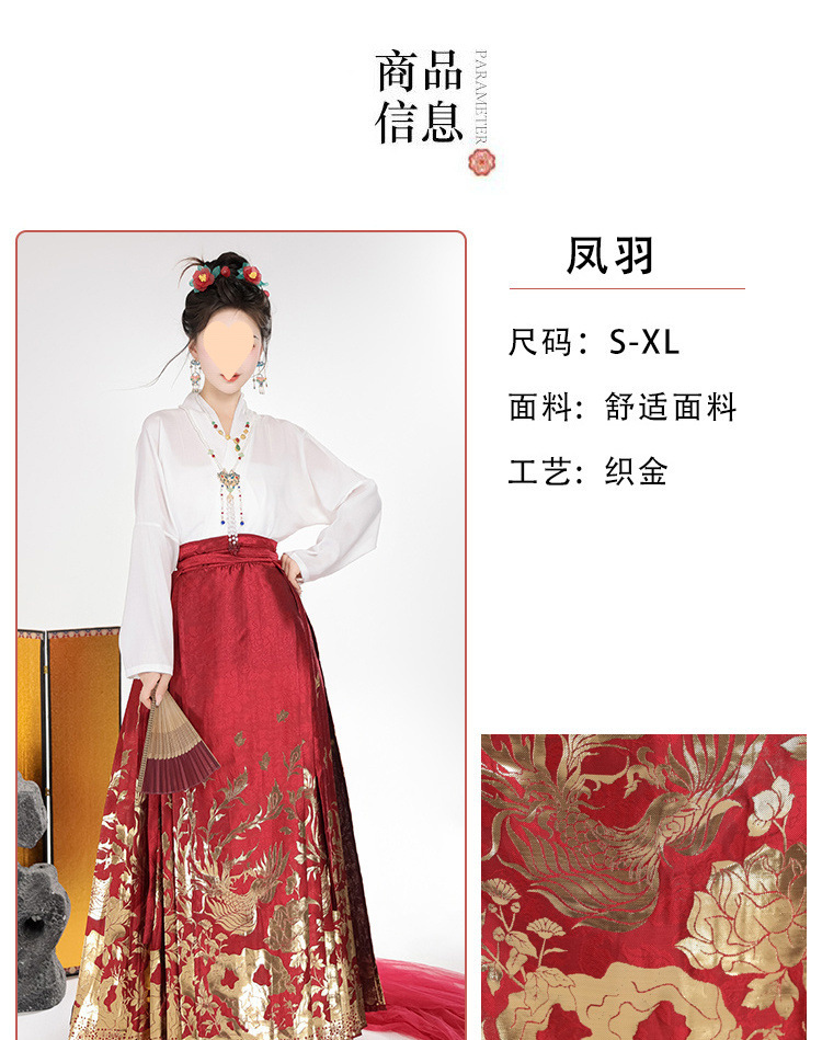 2c79e07a-cb22-4170-add7-4871a0199be3.jpe