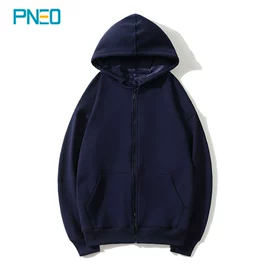 男Polo衫;男式T恤;男式卫衣