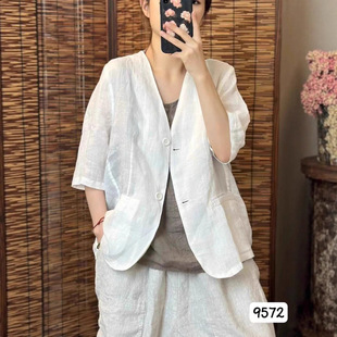 2025���ļ��¿�r����������e���b�͹���ˇ���ɱ��ɫŮ����