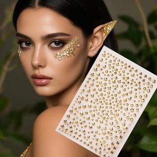 �羳���l325�w��ɫ3Dˮ��N����ߴ�A�ΜI���W���N�DIY�Ɍ����y