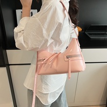 ͹łԙC܇LeбrС߼|Џ͹ϞƤŮ