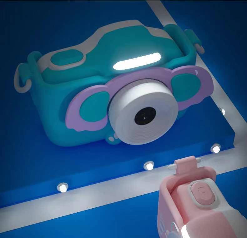 ΢��ͼƬ_20210402155245