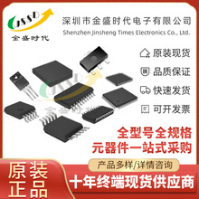 XCV400E-6FG676C ���bBGA676 ���Ԫ���� FPGA�F���ɾ����T���IC