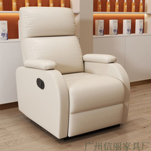 ����ɳ�l���������_����늄Ӷ๦�ܼy��ɳ�l�����㯟�����������m