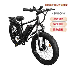 ���]���}Ebike늄�����܇�ߙn׃����20Ӣ��늄�܇����늄�܇