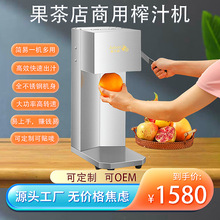 늄ӳ֭եԄե֭CòP䓉ˮ[rեӔDFե