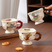 ؈�������մ��R�˱��k���ҿɐ��մɱ����ֵ���ȱ���Ůͨ�����ͱ�