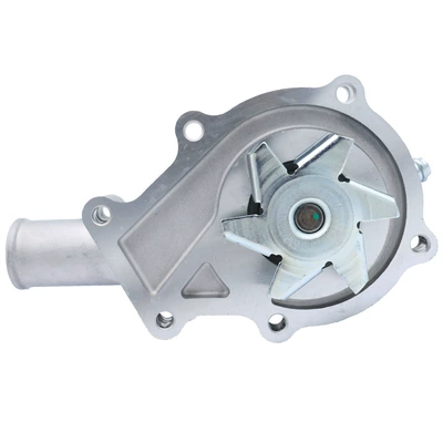 68Mmct3-69 D1105 16251-73034 – Water pump