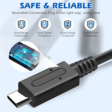 ������switch������Դ�m�������switch oled�ֱ����Cֱ��ͨ��