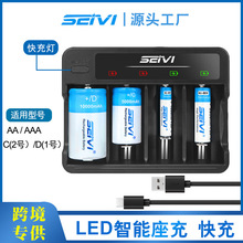 ���늳�1̖2̖CD��ȼ�����ˮ��ú������5̖7̖������羳����