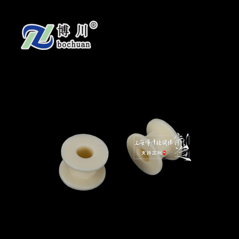 ֯մɴȦִ ĥմ ֯е