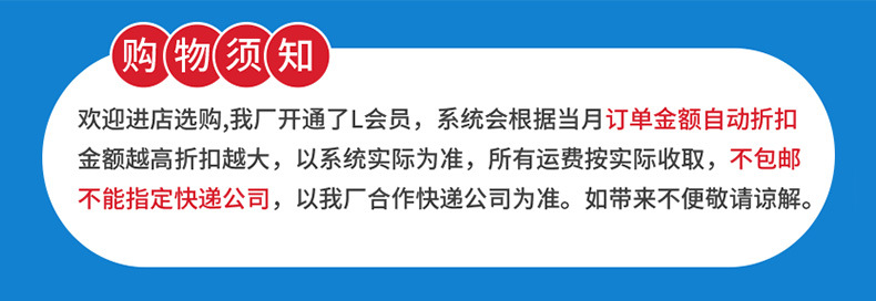 未標題-1_03.jpg