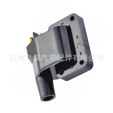 UF49 MD146982 19017128 �����Ȧ������Mitsubishi