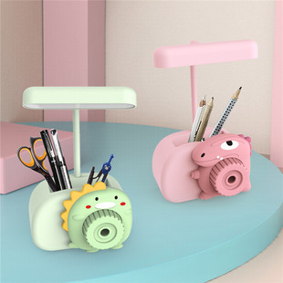 USB��ͨ����LED�ռ{����������Ҵ��^ҹ���o����x���U�P���W����