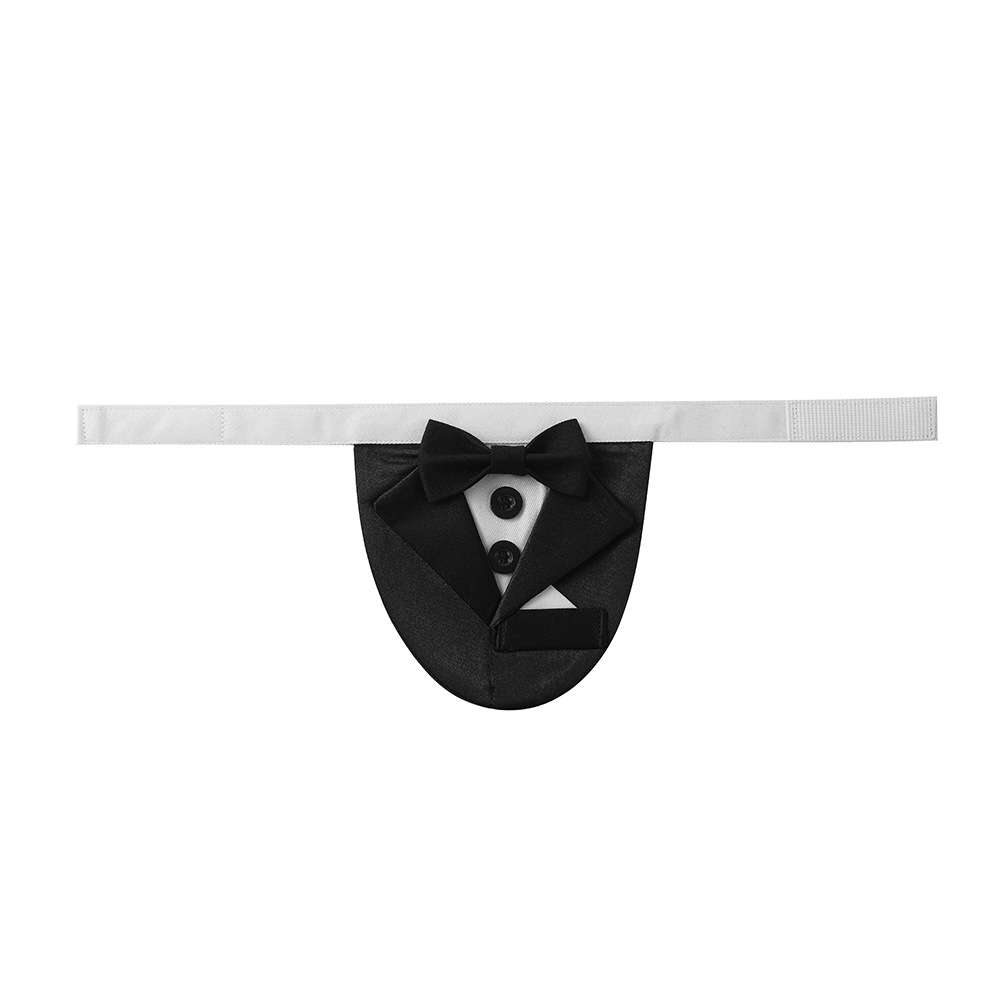 Tanpopo toallas para mascotas, toallas de saliva, bufandas para perros medianas y grandes, trajes, toallas para perros, toallas para bodas, toallas para perros