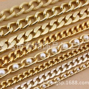 ����ɫ����朲��P�朗ldiy�F؛�F�ĥ朰����ʮ��朽����