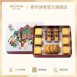 ������A�þ�ʲ�\�Y��422g�����4����ζ�P���ֺ����������ͶY