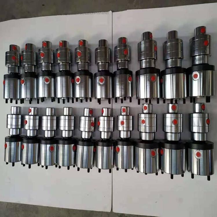 u=2372047644,2136799913&fm