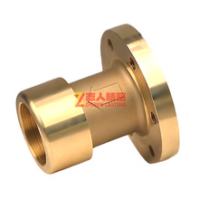 ��ģ�T�� �T�~�� ���T�~�� �S�~�T�� �T�~��� �T�~���� �T�~��