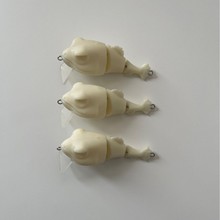 2024¿иˮ11CM 35Gܱw๝~