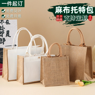 �հ��鲼�����diy�ɶ���logo��Y�YƷ���h��ُ������������