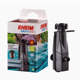 �����~�׳���Ĥ���^�V����EHEIM�ݸ�늄����Pȥˮ����Ĥ̎����