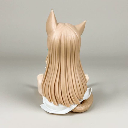 Minifigure, posture corrector, cute phone holder