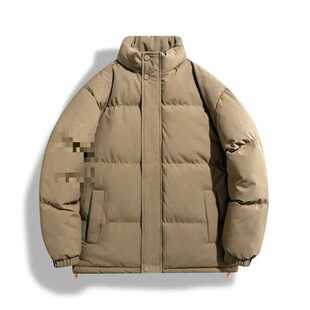 ��aM-7XL ��ɫ���I�����п�Ӻ�ů��ʿ��a���\����H��������