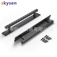 ��ʽ�Ȃ}�T�������T����̼䓲��|�S��ֱ�����l���Sֱ��