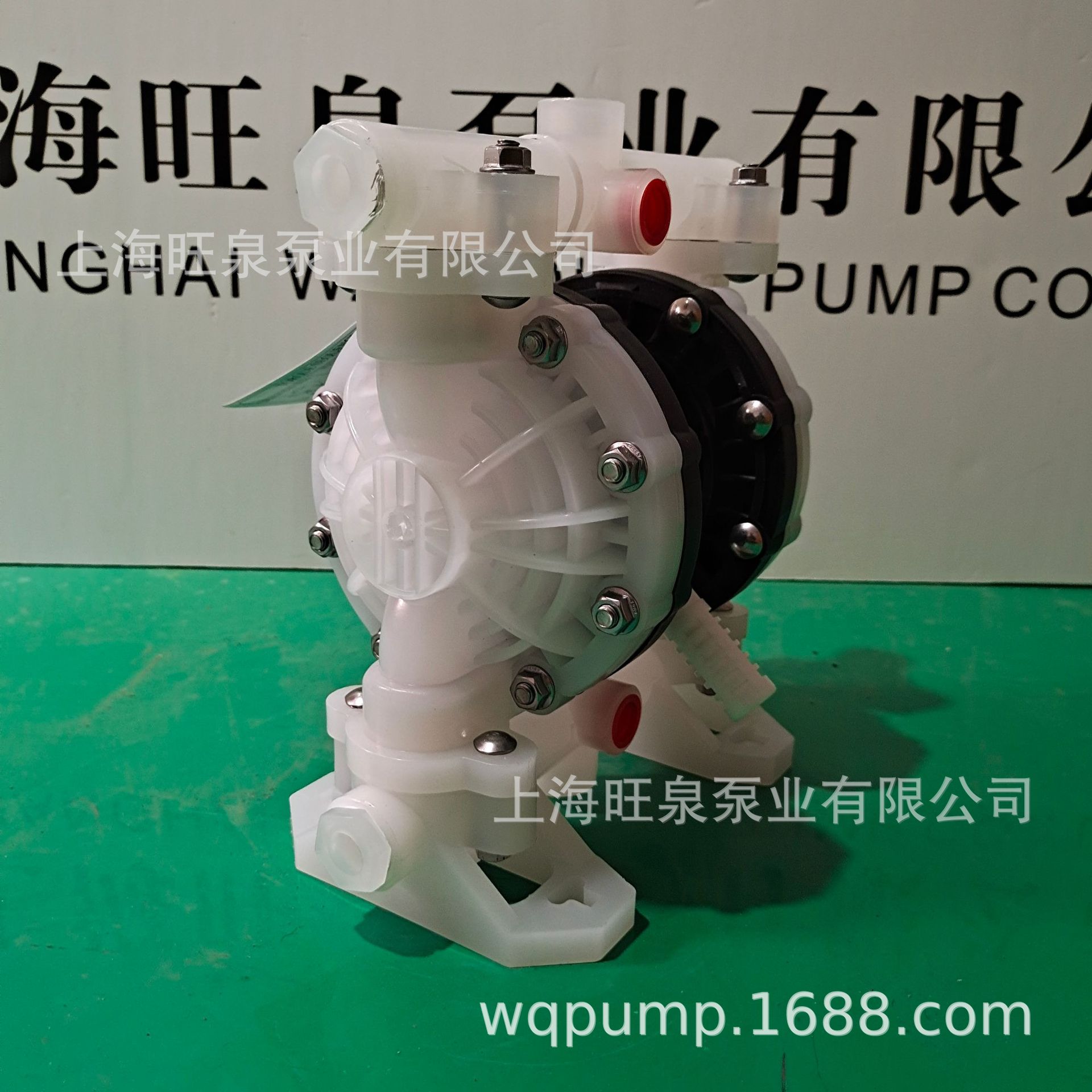 �Ϻ���ȪRW52911������Ĥ�á�����������á��黯����Ĥ��