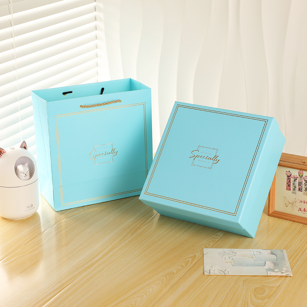 T-35 하늘색, 20*20*9.5(두꺼운 버전 1100g)