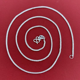 手镯;手链;吊坠