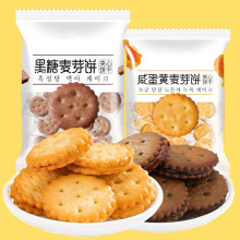 �A����ѿ�A���106g/��(�̵��Sζ/����ζ)���e��ʳ�һ�����l