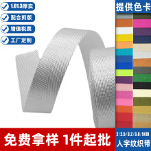 ɫּy 2 2.5 3.2cm 3.8cm 5׏VݬF؛