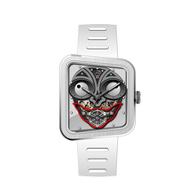 �����¿���ʿ�Cе���U�����t�^��Ę�OӋ�r�Є���ҹ����z�����