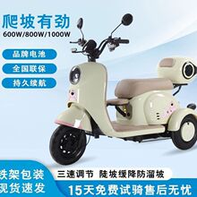 �¿�늄�܇��݆܇С��Ůʿ���ͺ��ӳ����������܇�����ƿ܇���l