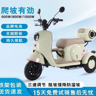 �¿�늄�܇��݆܇С��Ůʿ���ͺ��ӳ����������܇�����ƿ܇���l