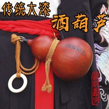 �������ƺ��J���y�Ŵ��Ɖط��z���Ṥˇ�ƾߔ[�����նYƷ����