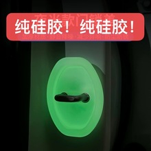 ҹ����z�T�i�۱��o����܇܇�T�i���w�p�𾏛_�|��ײ�N���oͨ��