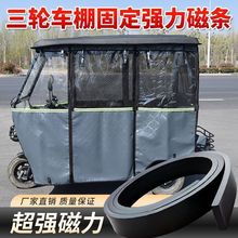 늄݆܇ŗl{ױz܇̶ܷlzܛF