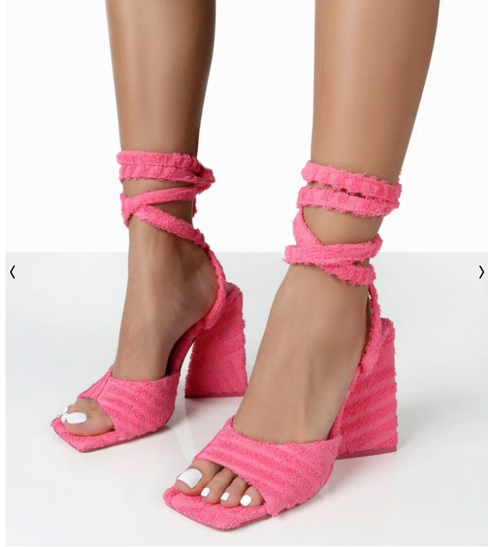 8ed405af6603e3901fe05e8b0a8f1d