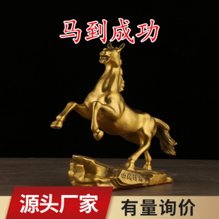 �~�R�S�~��Ф�R�[���R���ɹ��S�R�~����ˇƷ���l